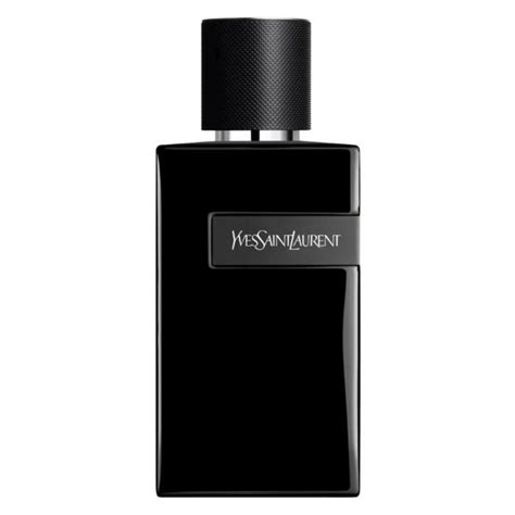 when to wear ysl y le parfum|y y perfume 2022.